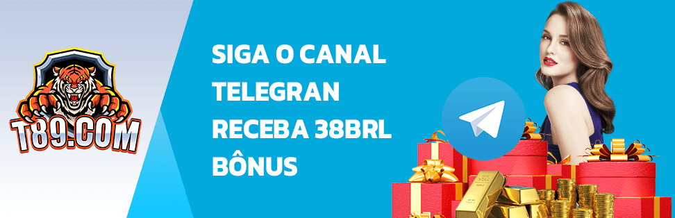 como ganhar dinheiro fazendo entrega do mercado livre